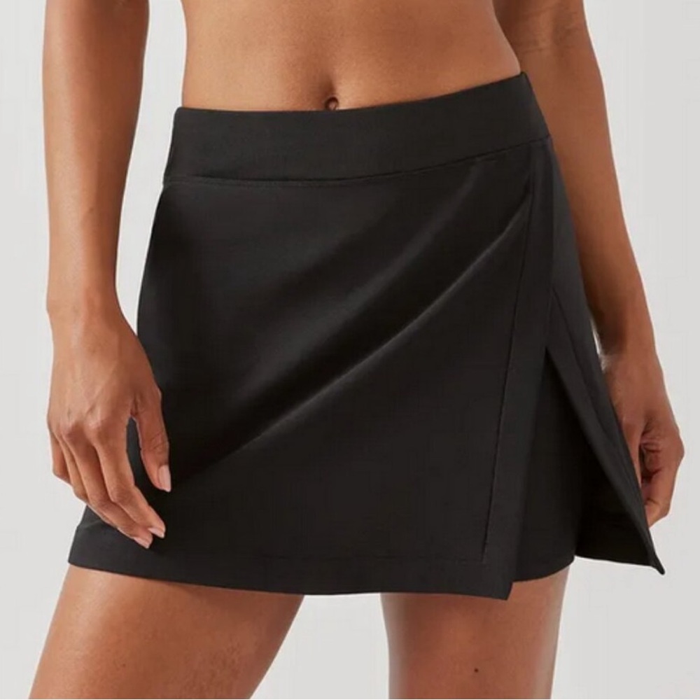 Outdoor Voices Court Skirt
